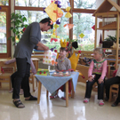 leoniegeb 041_JPG-1289940482.jpg