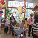 leoniegeb 048_JPG-1289940587.jpg
