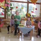 leoniegeb 054_JPG-1289940655.jpg
