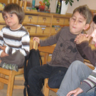 leoniegeb 058_JPG-1289940736.jpg