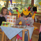 leoniegeb 060_JPG-1289940760.jpg