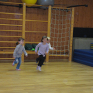 leoniegeb 064_JPG-1289940825.jpg