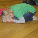 leoniegeb 066_JPG-1289940856.jpg