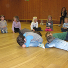 leoniegeb 068_JPG-1289940887.jpg