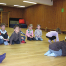 leoniegeb 070_JPG-1289940919.jpg
