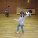 leoniegeb 073_JPG-1289940977.jpg
