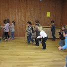leoniegeb 075_JPG-1289941006.jpg
