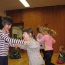 leoniegeb 077_JPG-1289941036.jpg