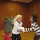 leoniegeb 084_JPG-1289941154.jpg