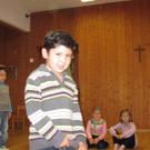 leoniegeb 089_JPG-1289941204.jpg