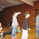 leoniegeb 090_JPG-1289941236.jpg
