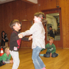 leoniegeb 092_JPG-1289941254.jpg