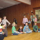 leoniegeb 094_JPG-1289941284.jpg