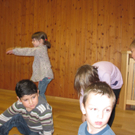 leoniegeb 096_JPG-1289941313.jpg