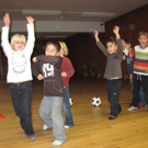 leoniegeb 099_JPG-1289941345.jpg