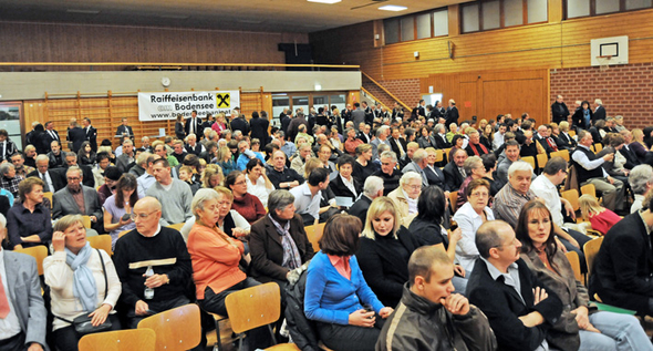aa Konzert 7.jpg