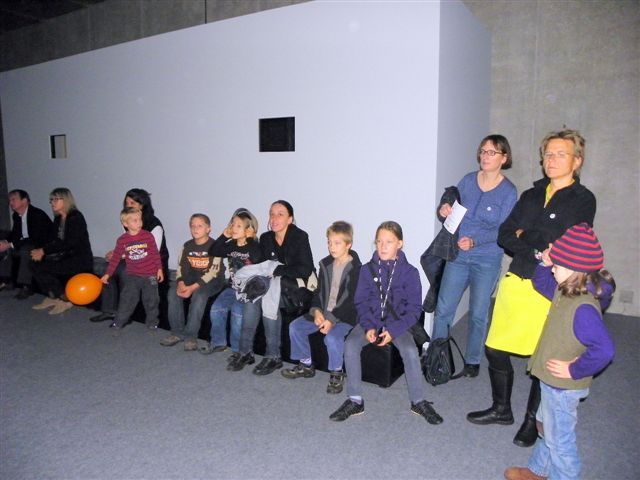 Bild 021_jpg-1289954111