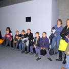 Bild 021_jpg-1289954111
