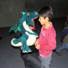 Bild 024_jpg-1289954112