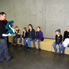 Bild 001_jpg-1289954113