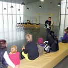 Bild 002_jpg-1289954115