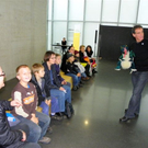 Bild 004_jpg-1289954117