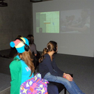 Bild 007_jpg-1289954121