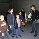 Bild 008_jpg-1289954123