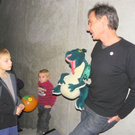 Bild 019_jpg-1289954126