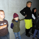 Bild 020_jpg-1289954128