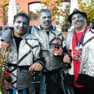 107_5405_jpg-1289955888