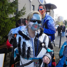 107_5420_jpg-1289955904