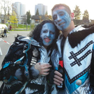 107_5431_jpg-1289955914
