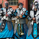 107_5457_jpg-1289955941