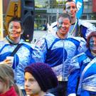 107_5633_jpg-1289956020