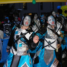 107_5675_jpg-1289956027