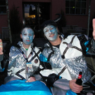 107_5683_jpg-1289956029