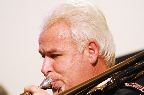 aa Konzert 47.jpg
