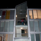 normal_16112010mordsolarcitythaktivnews002.jpg