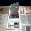 normal_16112010mordsolarcitythaktivnews003.jpg