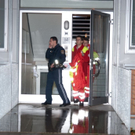 normal_16112010mordsolarcitythaktivnews005.jpg