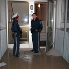 normal_16112010mordsolarcitythaktivnews006.jpg