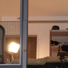 normal_16112010mordsolarcitythaktivnews009.jpg