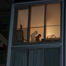 normal_16112010mordsolarcitythaktivnews013.jpg