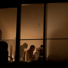 normal_16112010mordsolarcitythaktivnews015.jpg