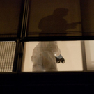 normal_16112010mordsolarcitythaktivnews018.jpg
