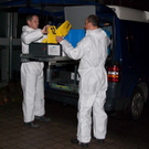 normal_16112010mordsolarcitythaktivnews020.jpg
