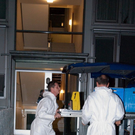 normal_16112010mordsolarcitythaktivnews021.jpg