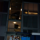 normal_16112010mordsolarcitythaktivnews022.jpg