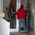 normal_16112010mordsolarcitythaktivnews024.jpg